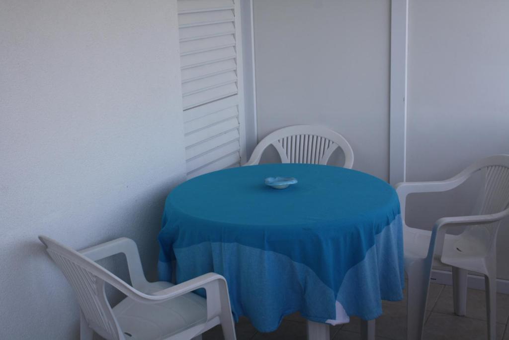 Apartments Leo Petrcane Δωμάτιο φωτογραφία